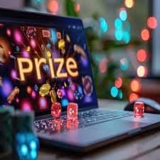 789bec Live Casino