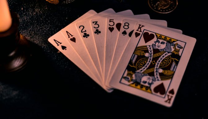 789bec Sportsbook